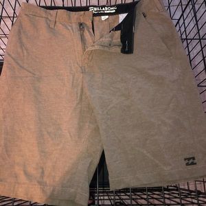 Men Board shorts